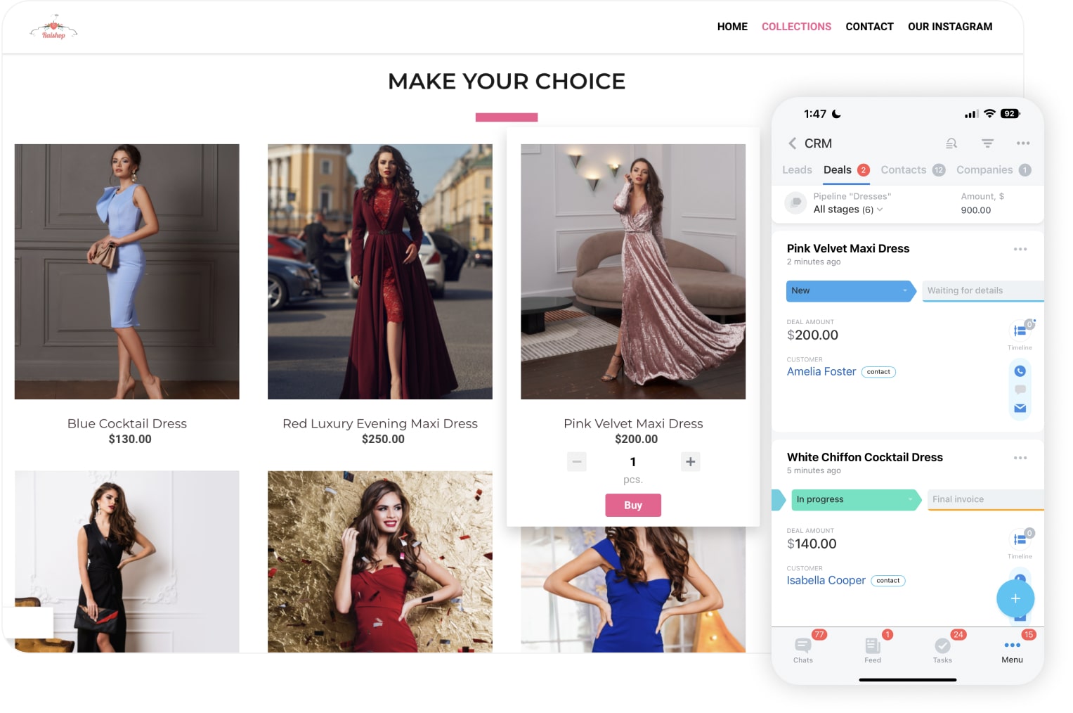index_2_online_store