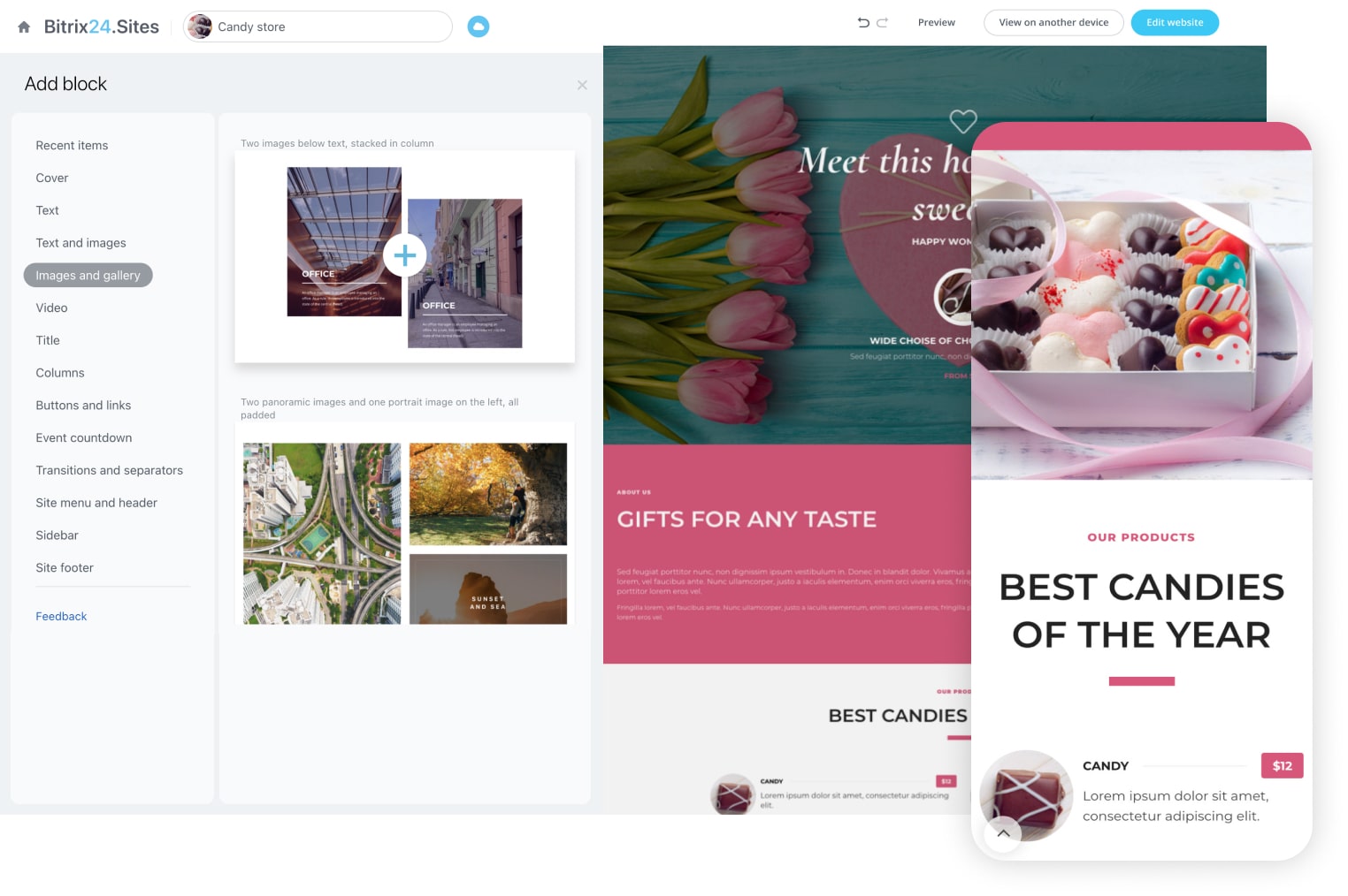 index_3_landing_page