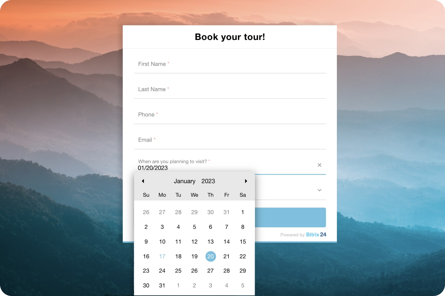 index_4_marketing_tools