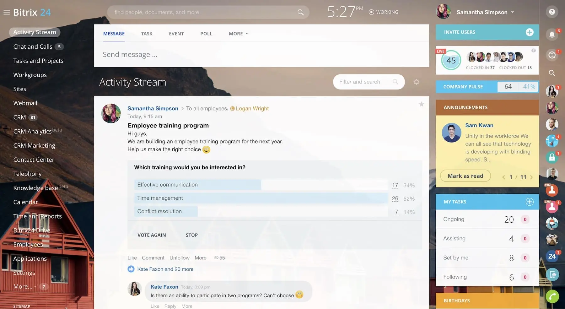 1-online-workspace