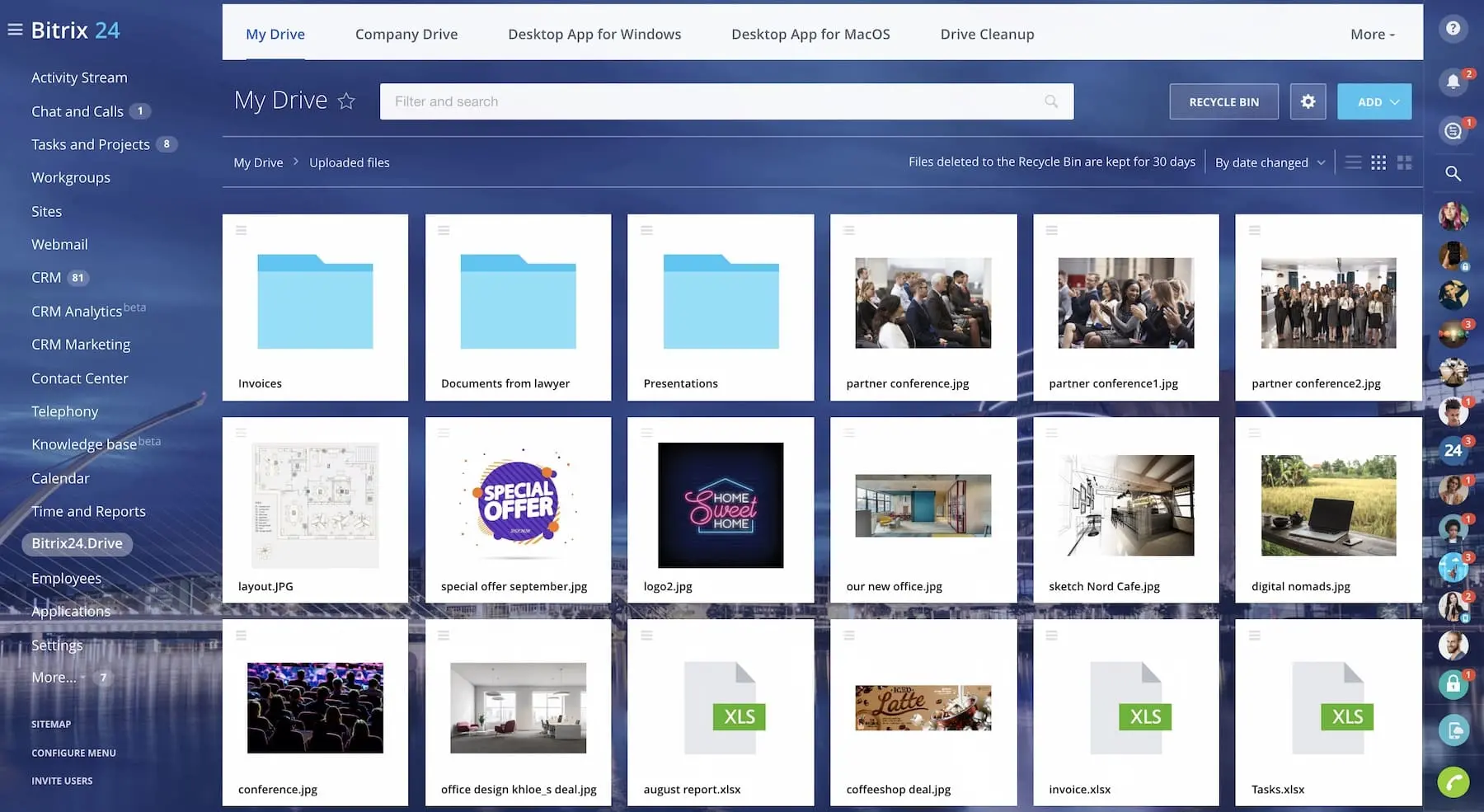 10-online-workspace