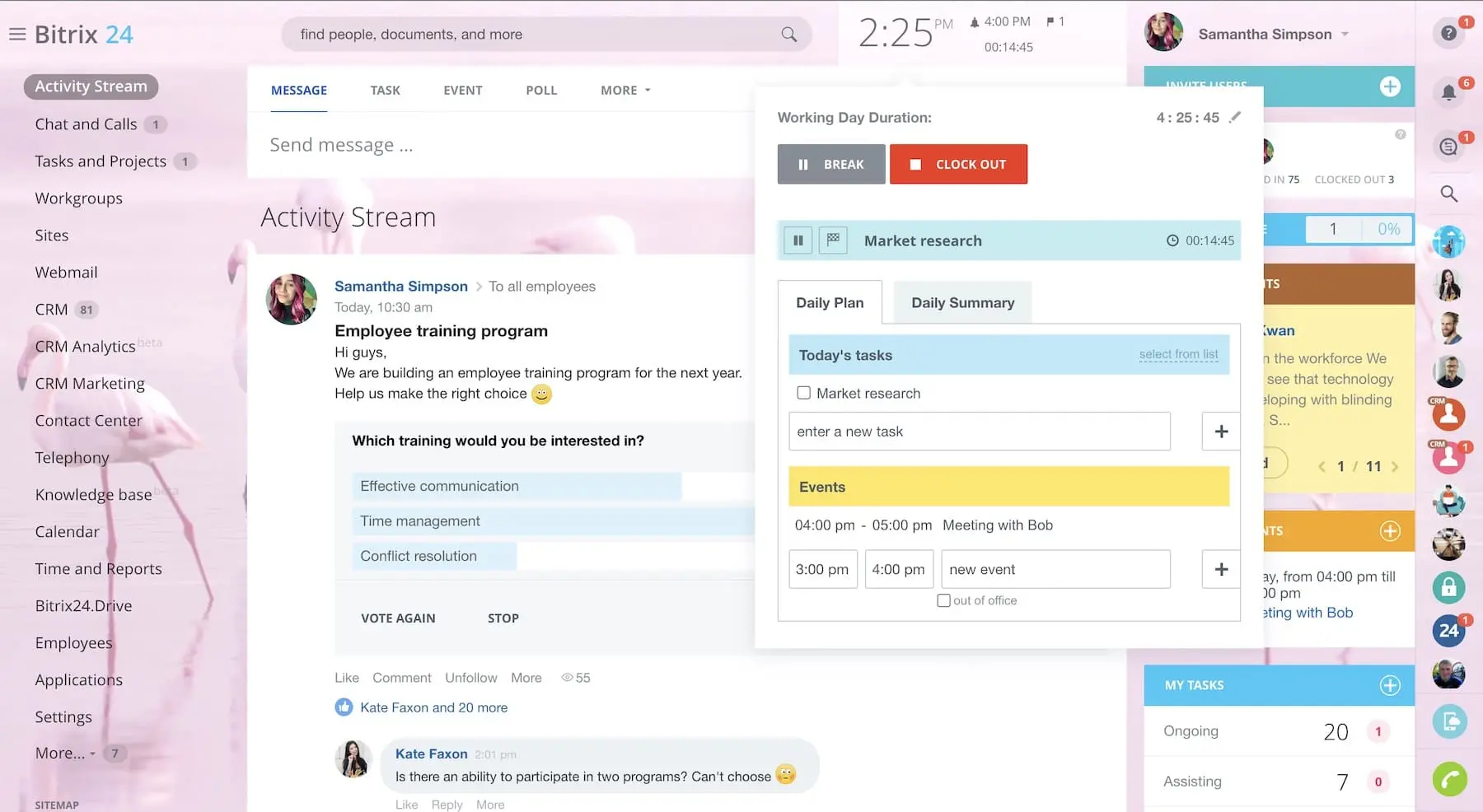 16-online-workspace