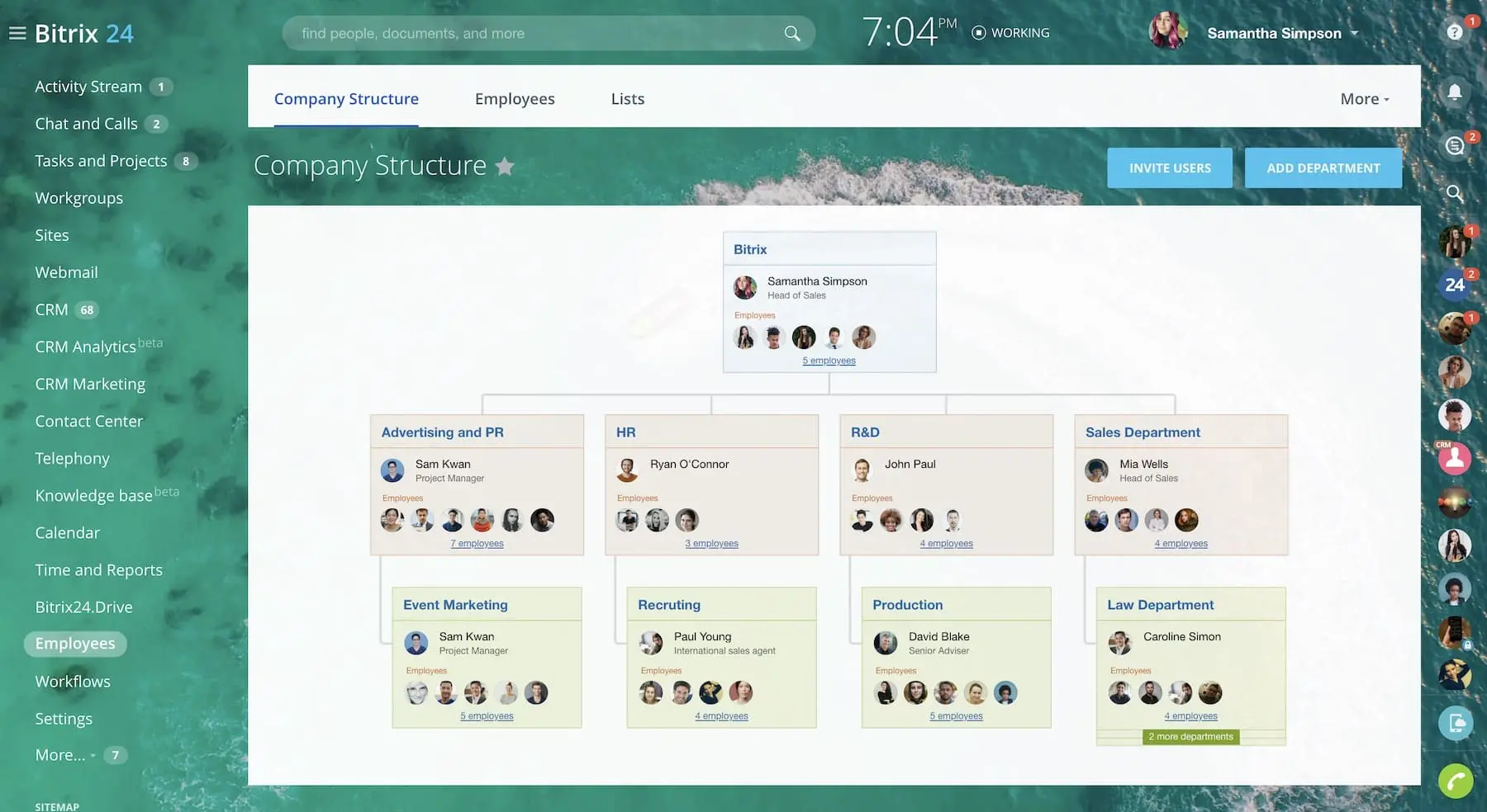 18-online-workspace