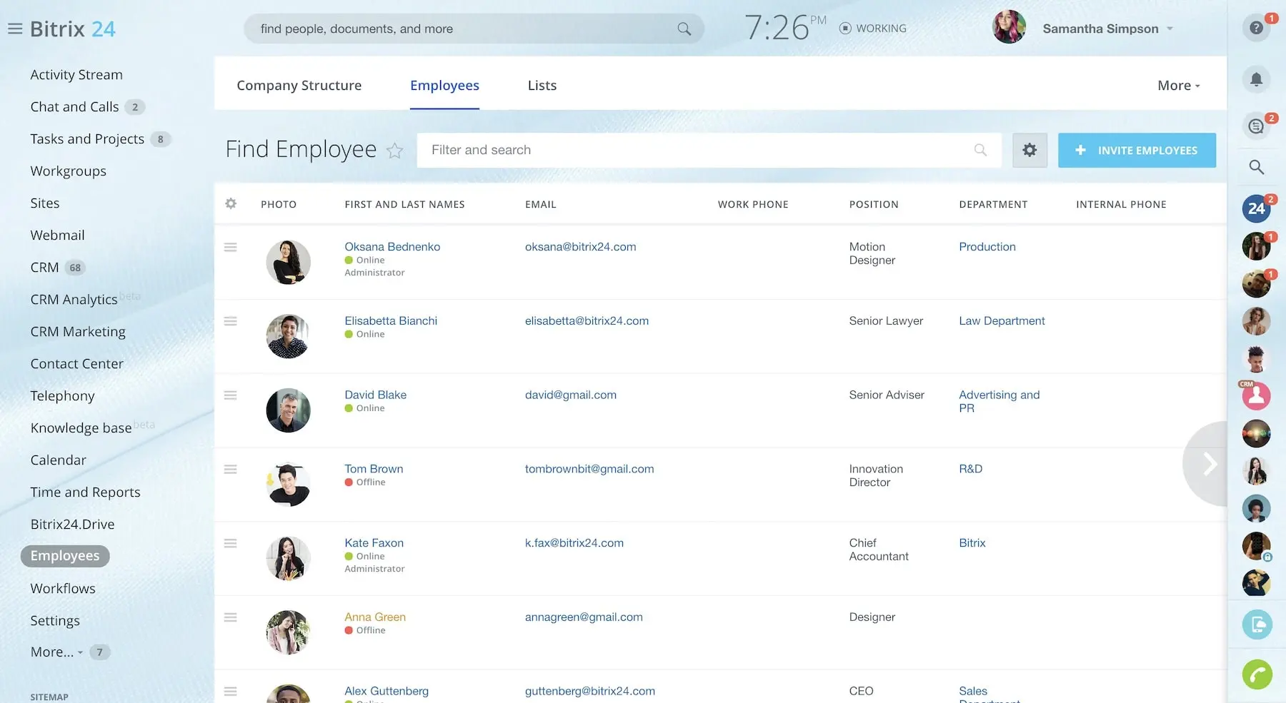 19-online-workspace