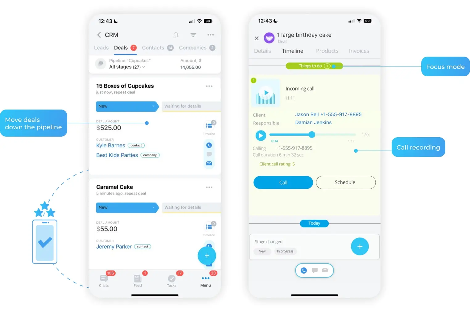 1_2_crm_mobile