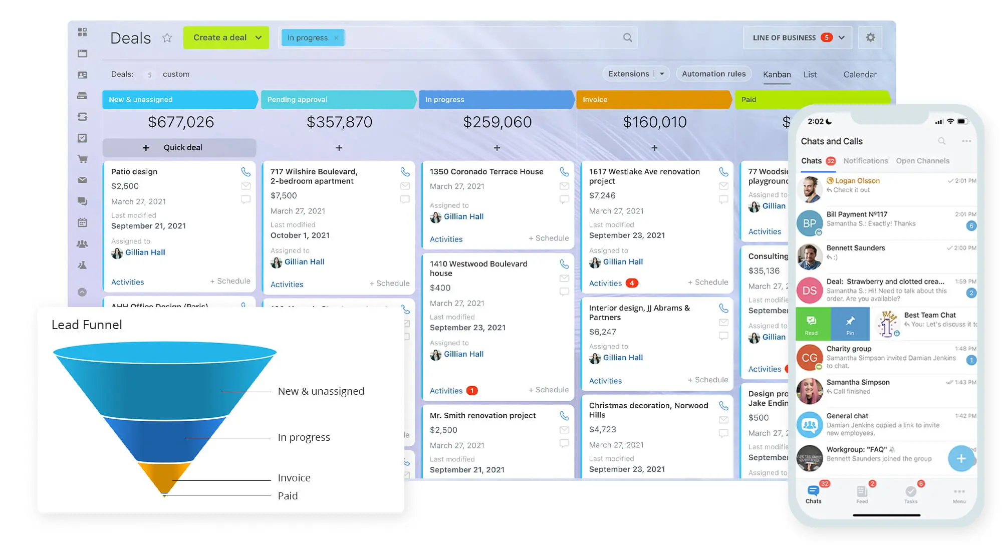1_crm_deals