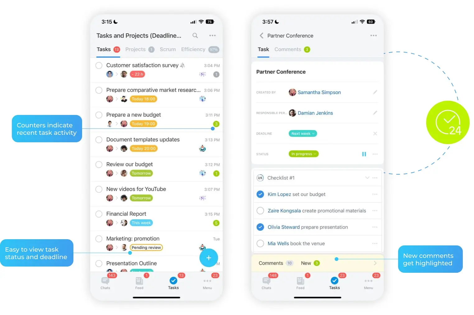 1_index_mobile_task_management