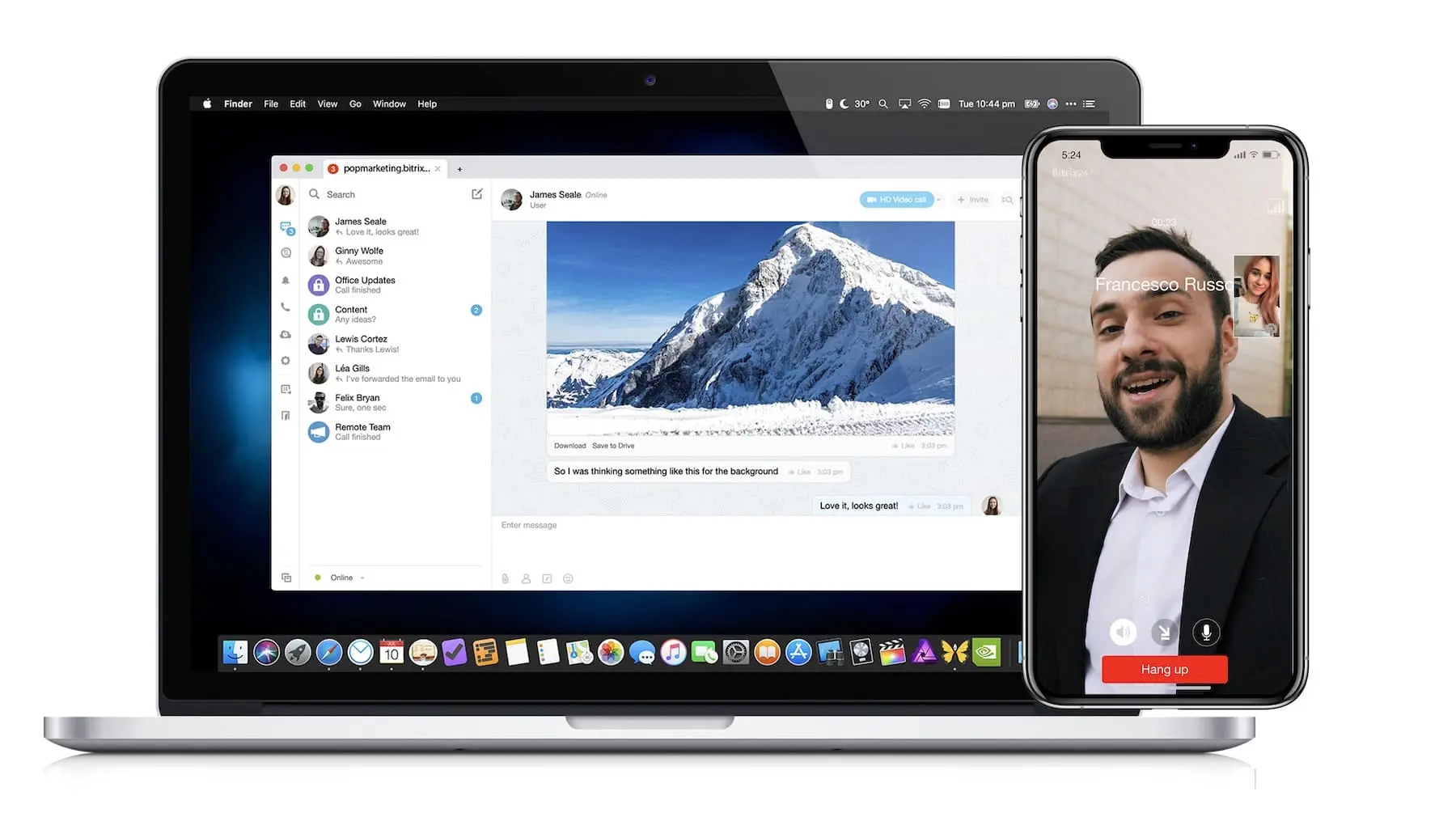 2-online-workspace