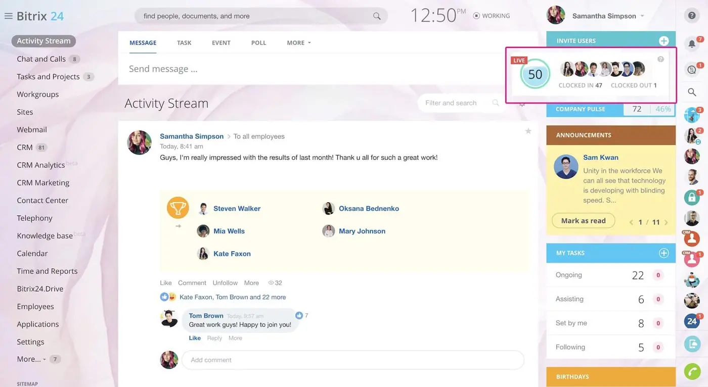 4-online-workspace