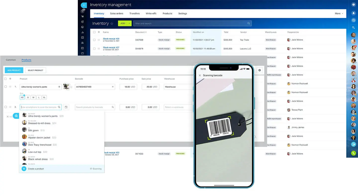 7_crm_warehouse