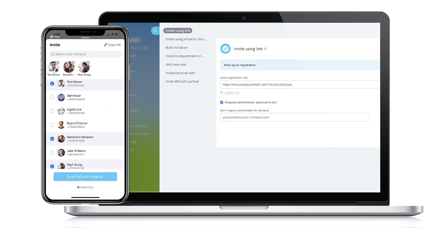 8-online-workspace