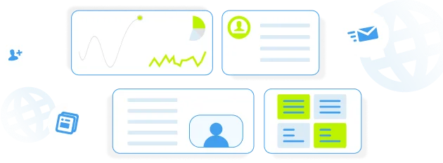 tools-online-workspace