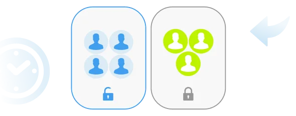 tools-workgroups