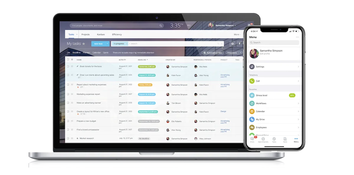 tools_inc_desktop_app